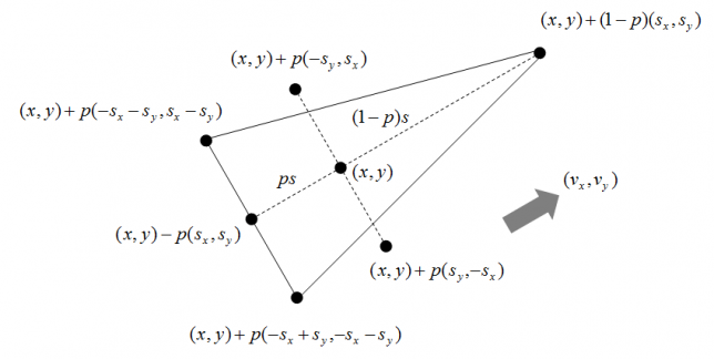 boids12_shape3