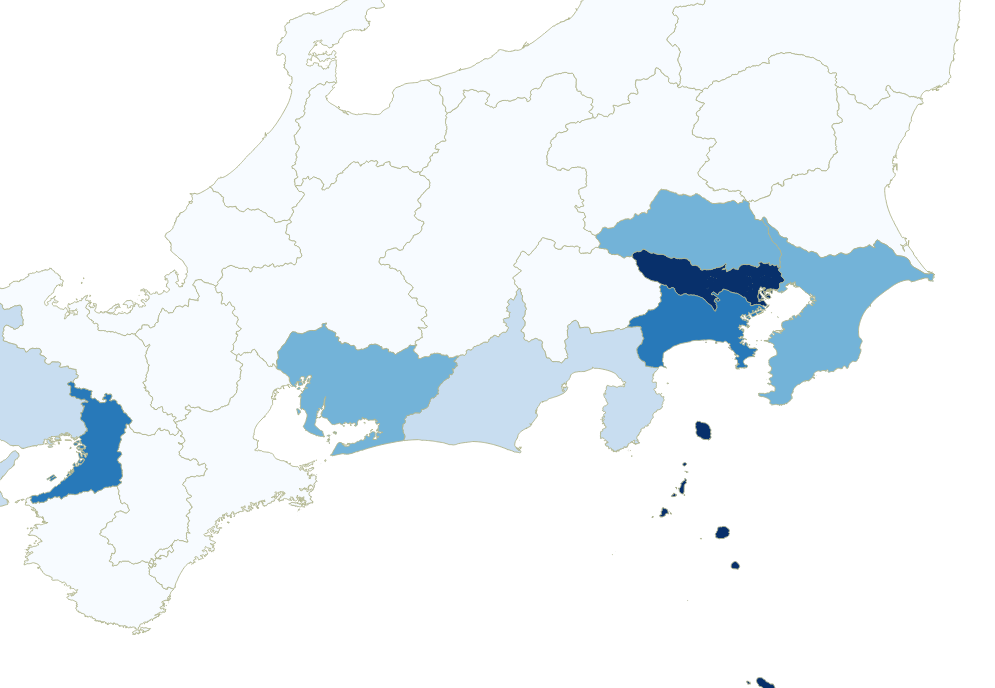 qgis-csv-import-map-population