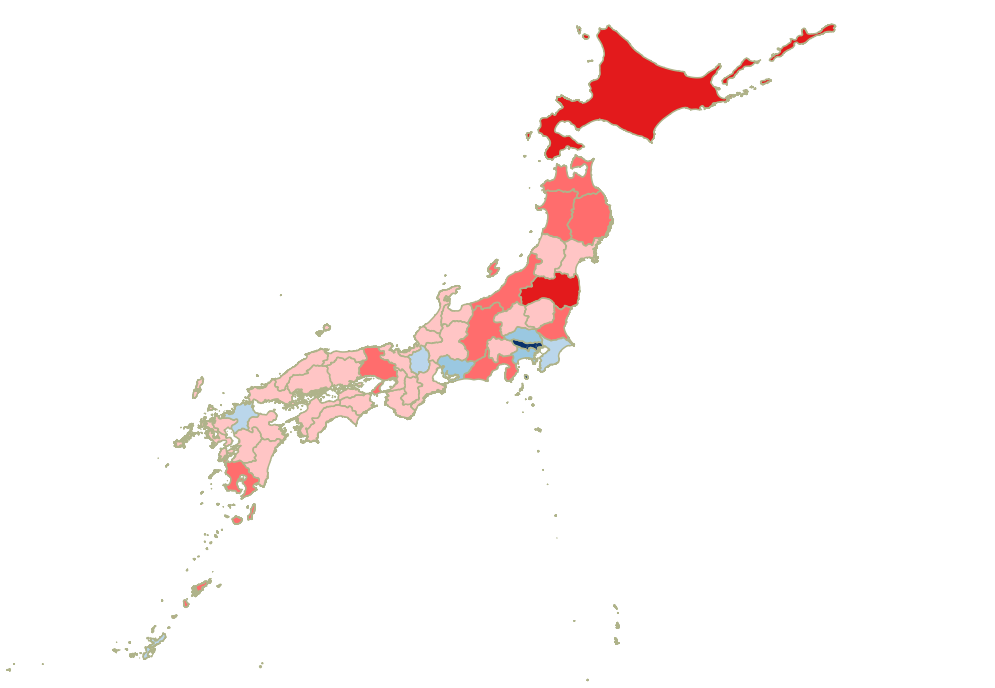 qgis-population-change-2011-2015-map